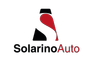 Solarino Auto